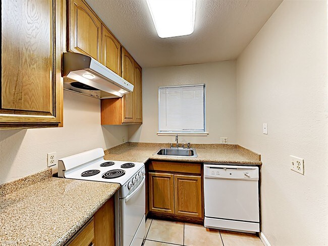 Building Photo - 3259 Marshall Way