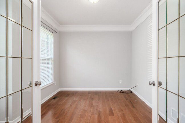 Building Photo - 4604 Alston Grove Dr