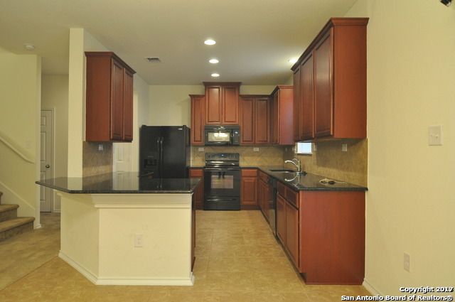 Building Photo - 9150 Wind Terrace