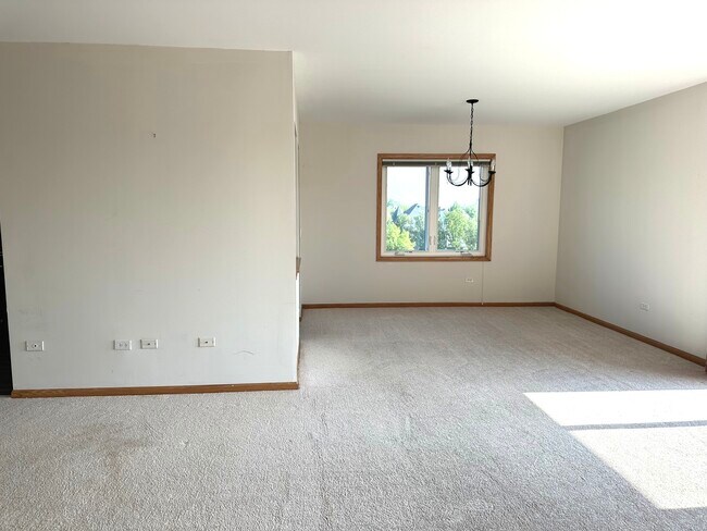 Foto del edificio - 5340 N Lowell Ave