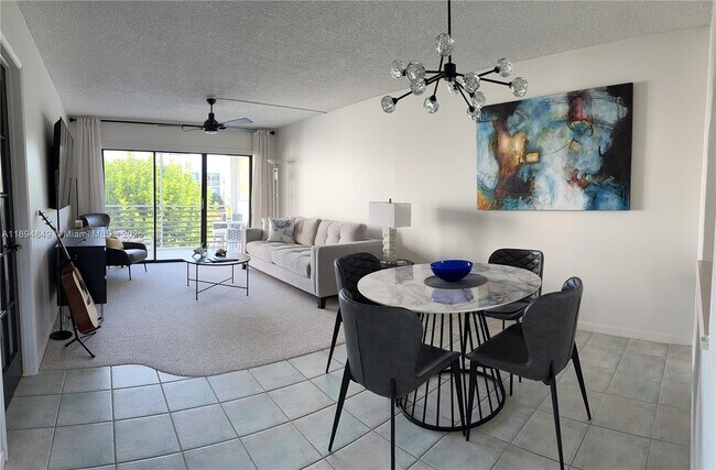 Building Photo - 1541 S Ocean Blvd