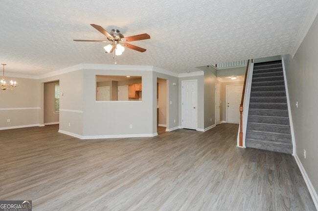 Foto del edificio - 431 Registry Bluff