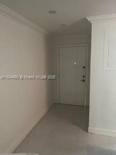 Building Photo - 15410 SW 74th Cir Ct