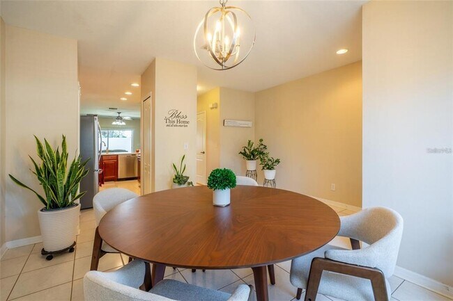 Foto del edificio - 12303 Foxmoor Peak Dr