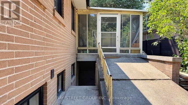 Building Photo - 112-112 Citation Dr
