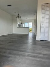 Building Photo - 5435 W 24th Ave