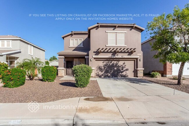 Foto del edificio - 10660 E Portobello Ave