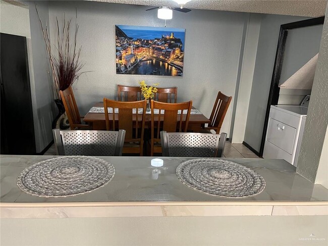 Foto del edificio - 3505 N 23rd Ln