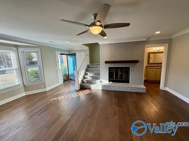 Building Photo - 110 Michli Rd