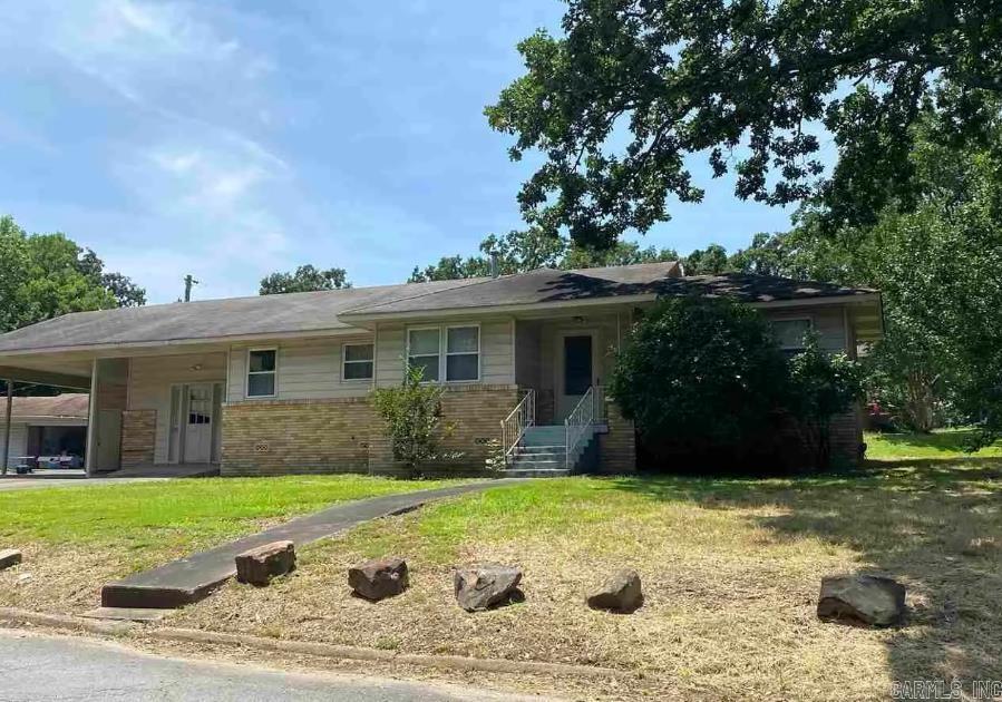 Primary Photo - 17 S Avalon Dr