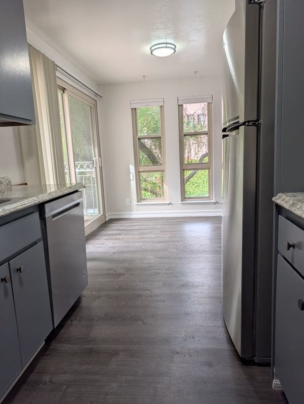 Building Photo - 590 El Dorado Ave