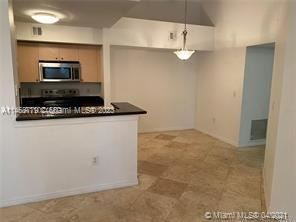 Building Photo - 3 br, 2 bath House - 2520 Centergate Dr Ap...