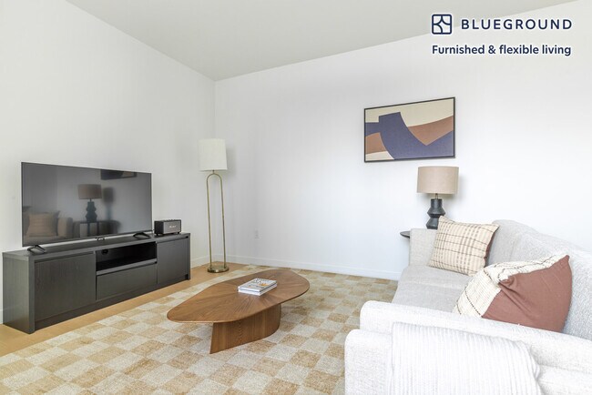 Foto del edificio - 11 Wharf Way