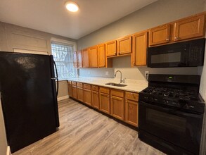 Building Photo - 3652-3658 S Indiana Ave