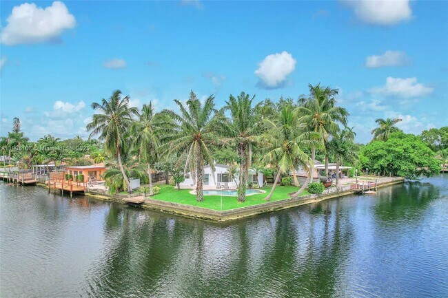 Foto del edificio - 2702 Scott St