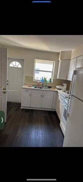 Photo - 1843 Wiley St Apartment