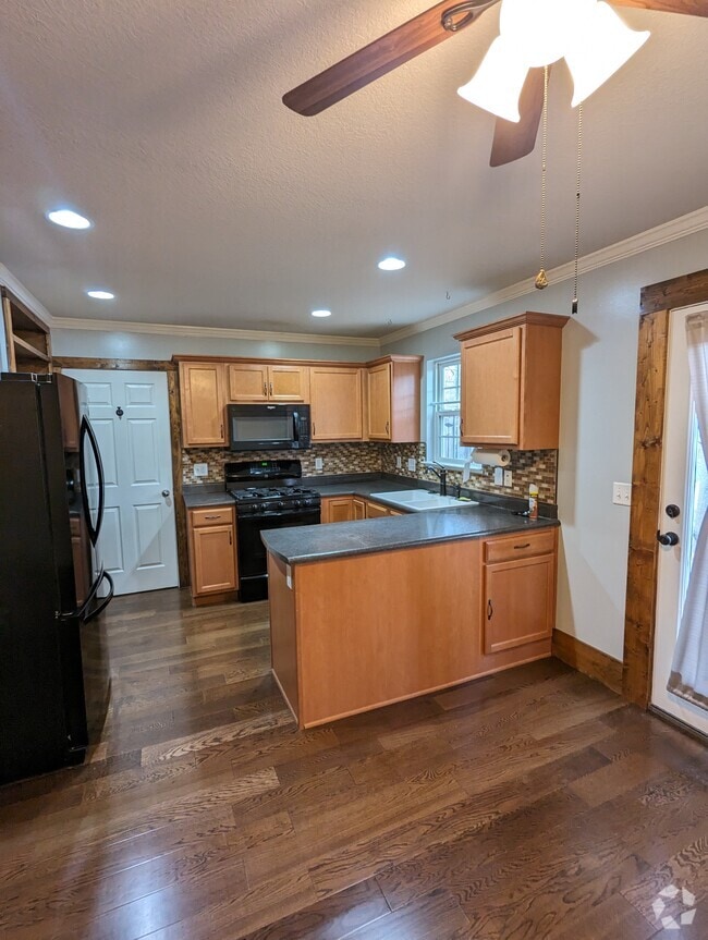 Apartments For Rent in Arden NC 390 Rentals