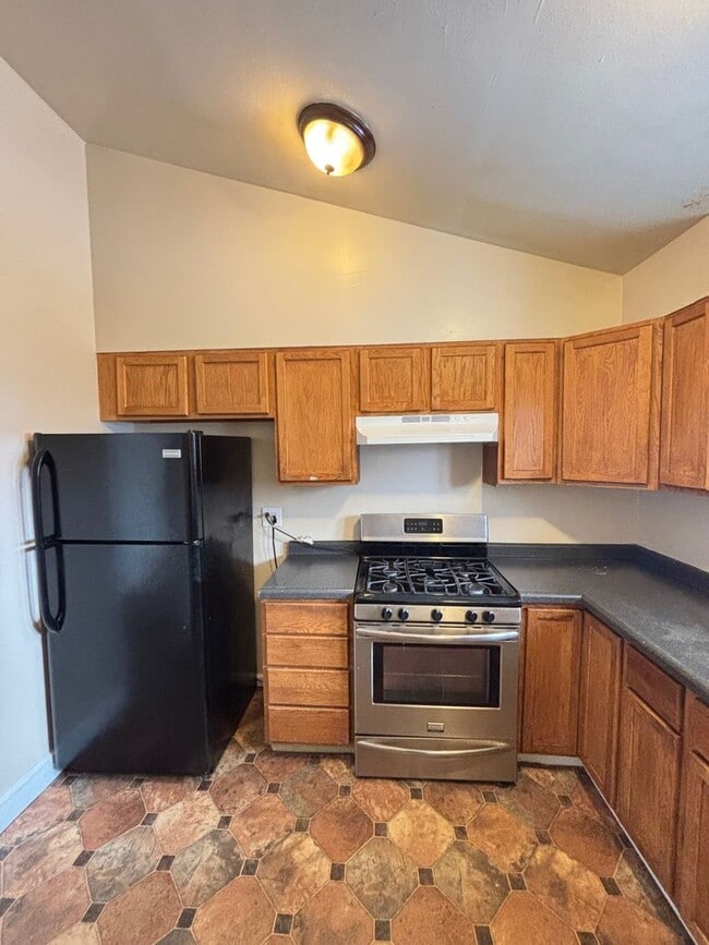 Foto del edificio - 1519 Fairway Dr