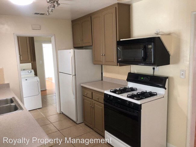 Building Photo - 3 br, 2 bath House - 5459 Forbes Avenue