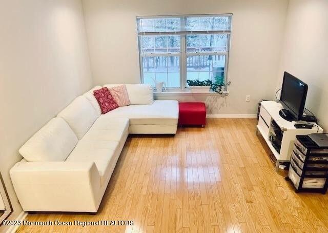 Foto del edificio - 5 Beacon Ct