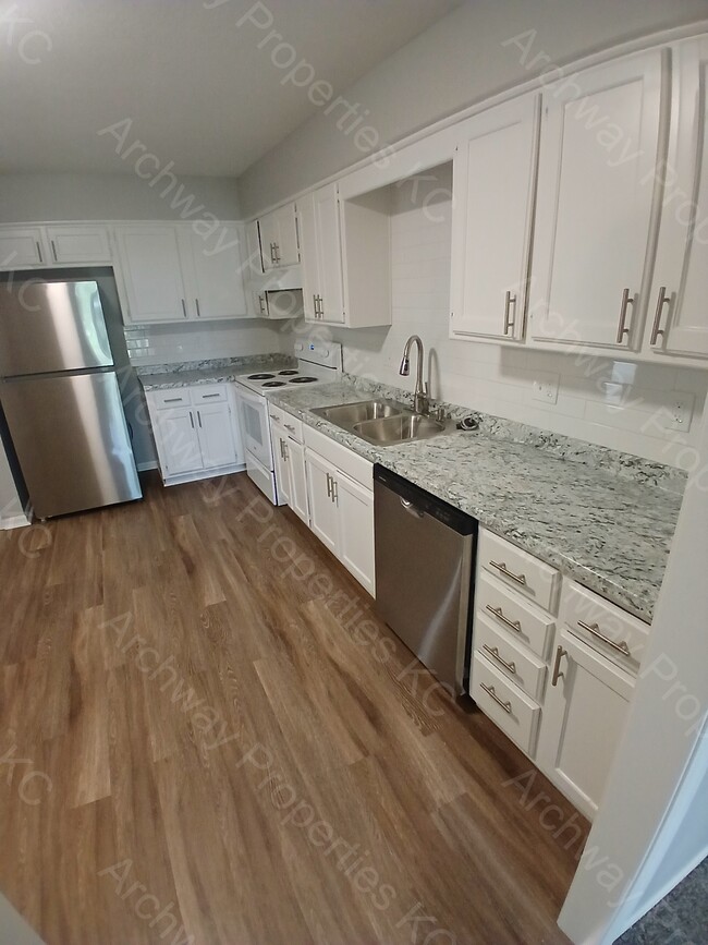 Building Photo - 1267 Petzold Dr