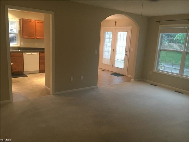 Building Photo - 4097 W 227th St