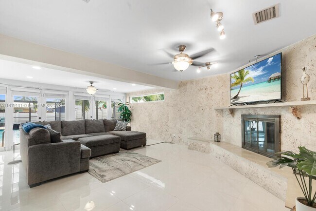 Foto del edificio - 4620 Fillmore St