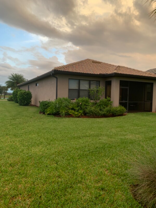 4390 Batteries Way, Ave Maria, FL 34142 House Rental in Ave Maria, FL