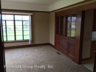 Building Photo - 3 br, 2.5 bath House - 350 Harrison Road