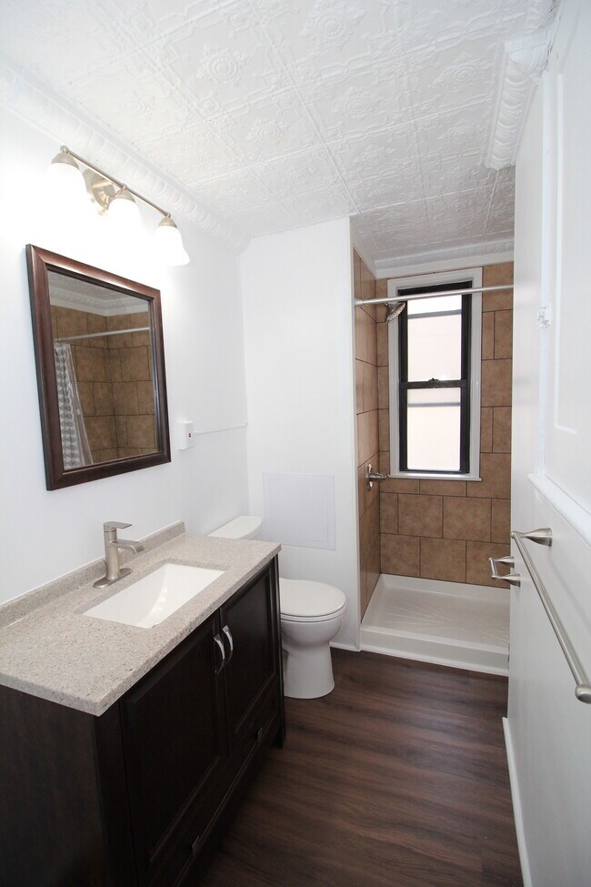 Foto del edificio - 210 N Dithridge St