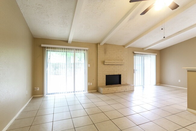 Building Photo - 5327 Enchanted Timbers Dr