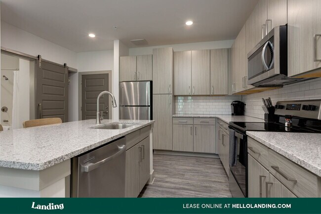 Foto del edificio - 950 Brittany Park Dr