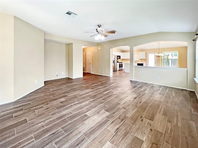 Building Photo - 3304 Napa Valley Bend