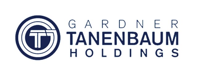 Gardner Tanenbaum Holdings