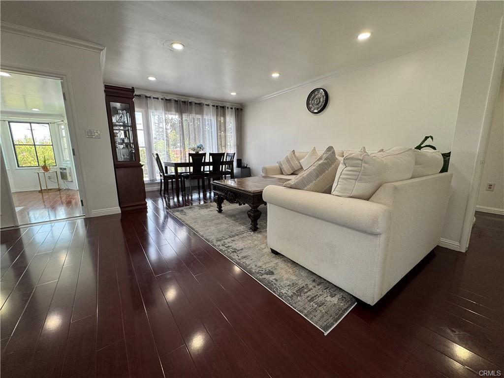 Foto principal - 2541 Ridgeland Rd