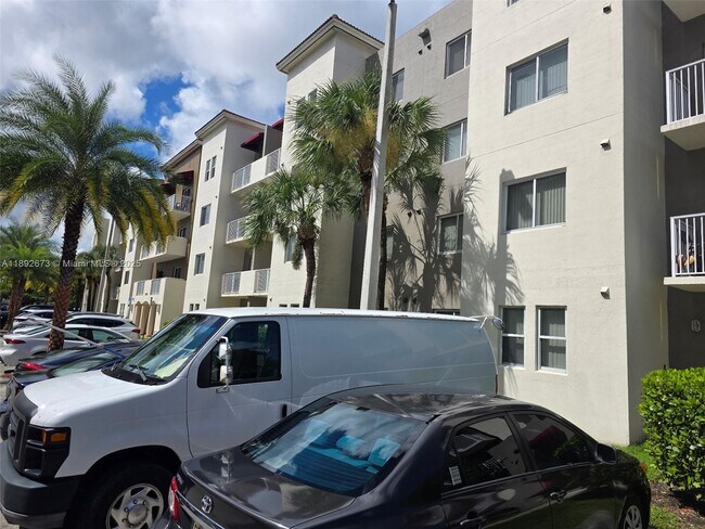 Foto del edificio - 11060 SW 196th St