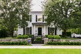 210 Sunset Road - 210  Sunset Road