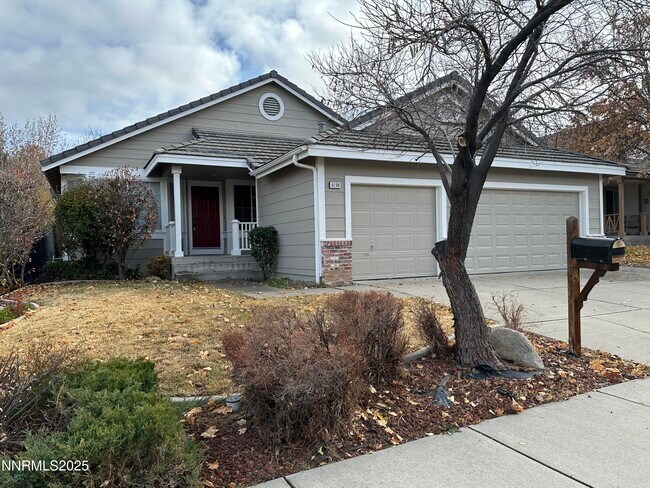 Foto del edificio - 6136 Greenbrook Dr