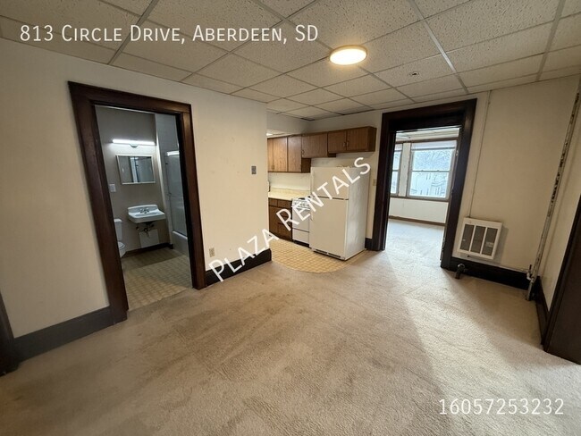 Foto del edificio - 19 7th Ave SE