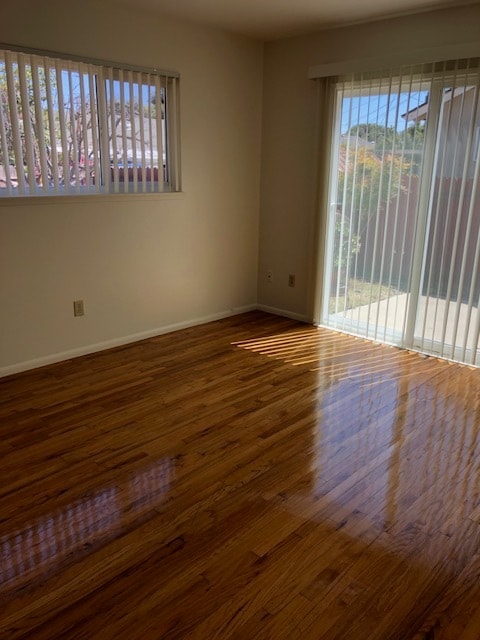 Building Photo - 535 Otono Pl