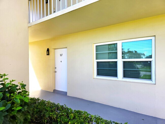 Foto del edificio - 88 Crooked Tree Ln