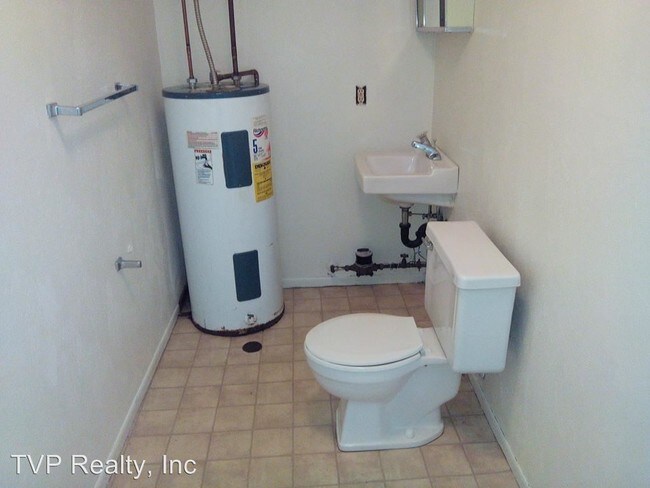 Foto del edificio - 1860-1862 E 42nd St