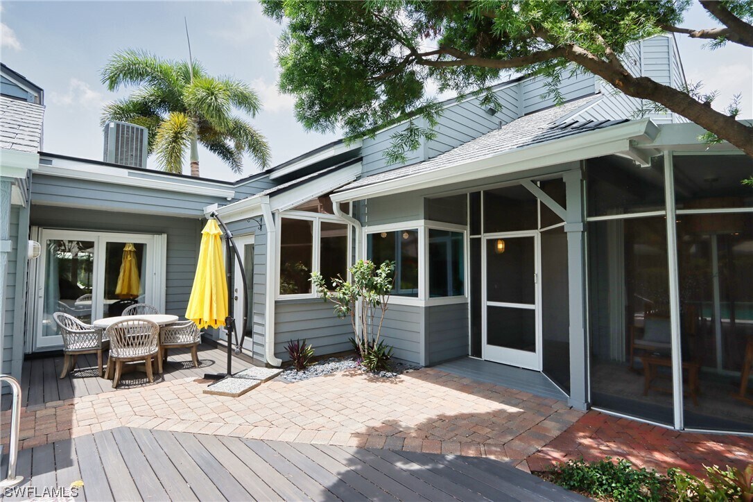 Foto principal - 651 Bridge Way Ln