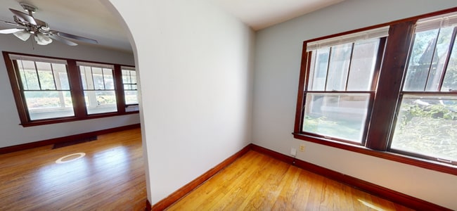 Photo - 785 N. Maple-785-1 Apartment