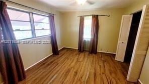 Foto del edificio - 1124 NE 7th St