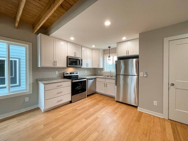 Foto del edificio - 57 W Cascade St