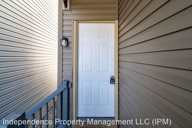 Foto del edificio - 3 br, 1.5 bath House - 4437 Colerain Ave