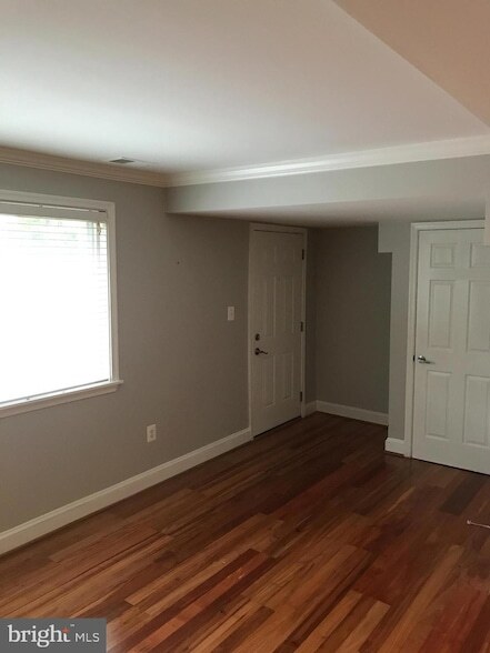 Foto del edificio - 610 Main St