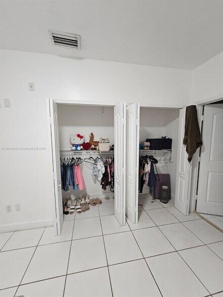 Foto del edificio - 13 ST SW 13941 St