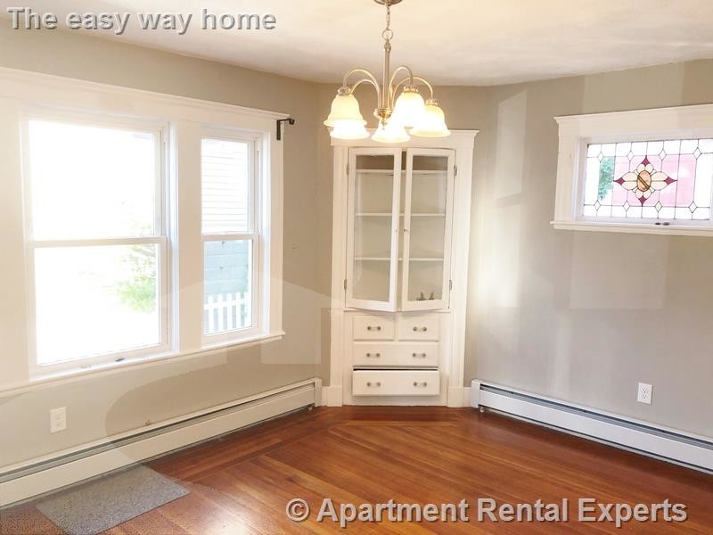 19 Whittemore St, Medford, MA 02155 Apartments in Medford, MA